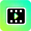 �����������(����ۿ�ƽ̨)