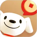 ����������(��������)