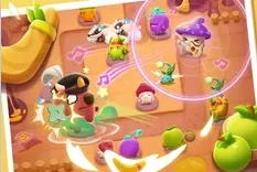 ���ҵ�Ģ��(����������Ϸ)