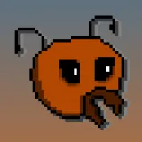 ���Ϸ�������������(���Ϸ�����Ϸ)