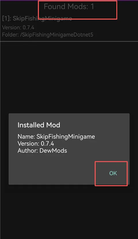 smapi������(��¶��ģ�鹤��)