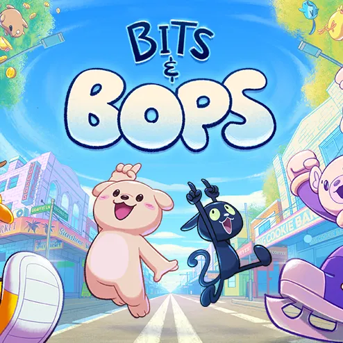 ࣵ������ֲ�������ֻ���