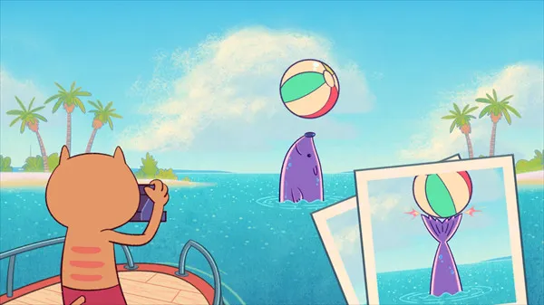 ࣵ������ֲ�������ֻ���