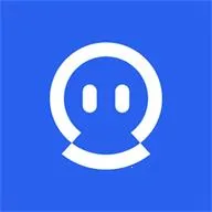 AI��Ǯ��2026���ذ�װ