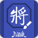 ����ɱ�佫������2026���°汾