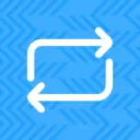 ��ʽ����(��ʽת������)