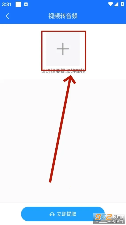 ��ʽ����(��ʽת������)