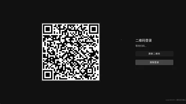 Blbl������bվtv2026���ذ�װ