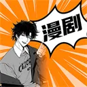 �������ȫ��2026�ٷ�����