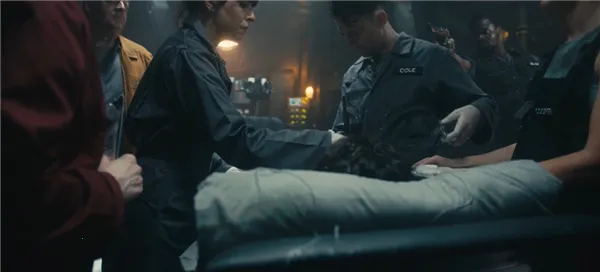 Dead Reset��������2026�ٷ����°汾