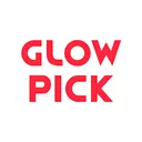 Glowpick(��ױ�Ƽ�����)