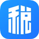 ������˰ͨ2026���ذ�װ