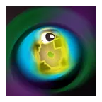 İ��֮��ȥ���2026�ٷ�����