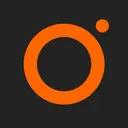 OMaster�����ֻ���