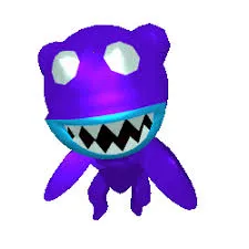 ������ѧУ(������ѧУ��Ϸ)