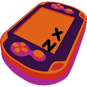 Vita3KZX2026���ذ�װ