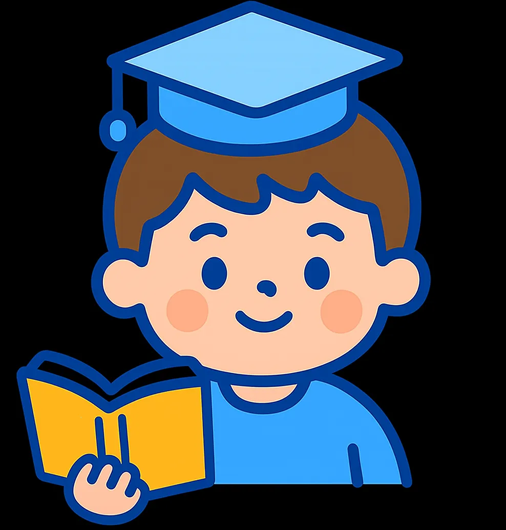 С���ִ�ͨ(Сѧ����ѧϰ����)