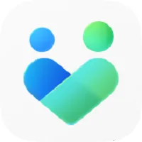 OPPO�����ػ�(��ͥ�ػ�����)