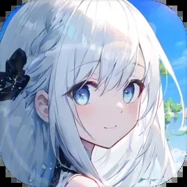 ���ϴ�½2026���ذ�װ