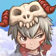 ������������׿���ֻ���