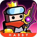 �����ع��������ֻ���