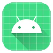 ������ƪ(�ֲ�С˵�Ķ�)