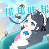 ����ǰ׿���ֻ���