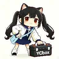 ycbox(���θ�������)