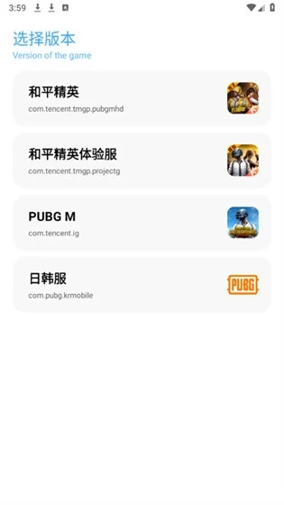 ycbox(���θ�������)