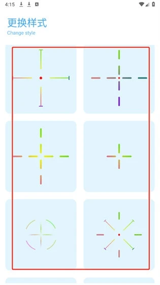 ycbox(���θ�������)