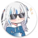 krkr2ģ����2026���ذ�װ