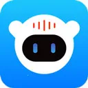 i�ָ�2026���ذ�װ