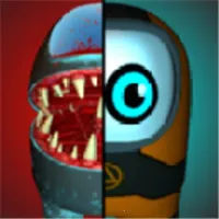 ð��������3d(̫��ð�ս�����)