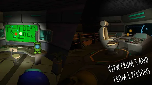 ð��������3d(̫��ð�ս�����)