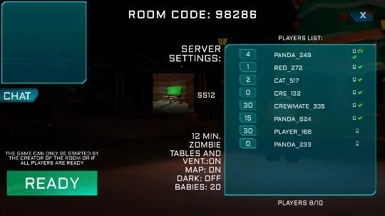 ð��������3d(̫��ð�ս�����)