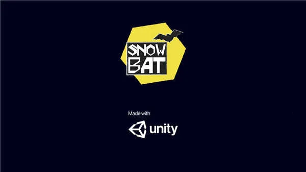 ð��������3d(̫��ð�ս�����)