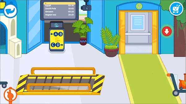 ����С��:����2026�ٷ����°汾