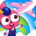 ����С��:����2026�ٷ����°汾