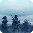 KOA: Frost & Flame(����¡֮������)