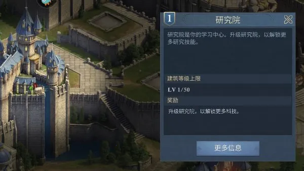 KOA: Frost & Flame(����¡֮������)