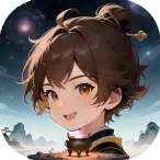 �¹�֮�������ֻ���