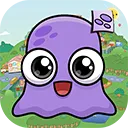 ����У԰ũ����Ȥ�����ֻ���