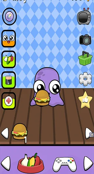 ����У԰ũ����Ȥ�����ֻ���