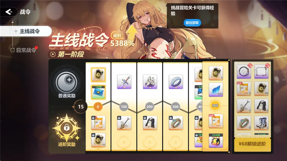 ħ������2026�ٷ����°汾