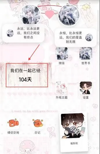 �Ѿ�С�ֻ���׿���ֻ���