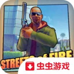 Gangs Town Story2026���ذ�װ