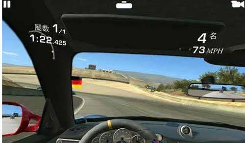 ��ʵ����3(����������Ϸ)