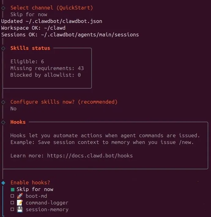 С��Ϻai2026�ٷ����°汾