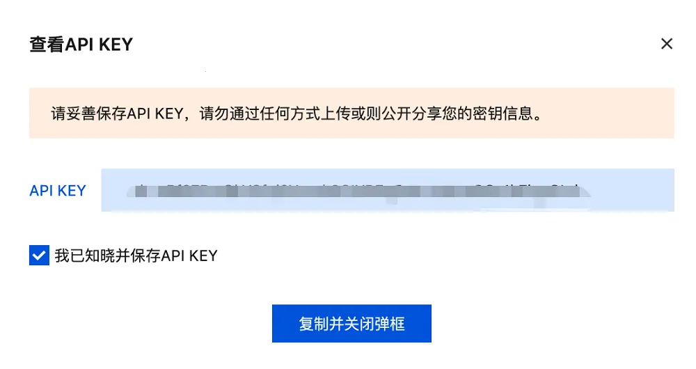 С��Ϻai2026�ٷ����°汾