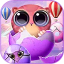 �űȹ�������Ǳ�(�űȹ�������)